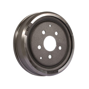 Rear Brake Drum T3